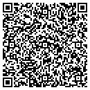 QR code with Bova Shell LLC contacts