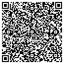 QR code with Mystical Salon contacts
