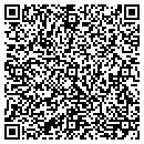 QR code with Condal Products contacts
