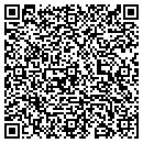 QR code with Don Chapin Co contacts