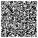 QR code with Ortiz Photography contacts