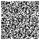 QR code with Wal-Mart Portrait Studio contacts
