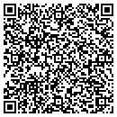QR code with Stephanies Childcare contacts