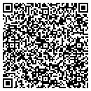 QR code with Iron Mike Cycles contacts