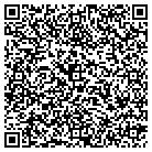 QR code with Fitness Tech of Omaha Inc contacts