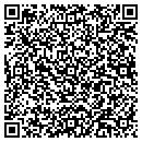 QR code with W R K Systems Inc contacts