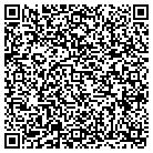 QR code with Kirby Sales & Service contacts