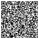 QR code with Sign Connection contacts