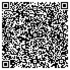 QR code with Qwest Solutions Center contacts