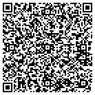QR code with Innovative Protectives Inc contacts
