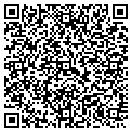 QR code with Met's Motors contacts