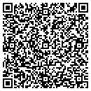 QR code with Dupont Landscape Service contacts