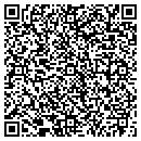 QR code with Kenneth Kucera contacts