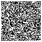 QR code with Mas I Walker Drapery Care Center contacts
