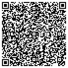 QR code with Los Charross Mexican Food contacts