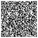 QR code with Smallbusinesspointcom contacts