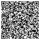 QR code with Robt E Pepperl contacts