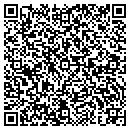 QR code with Its A Wonderful World contacts