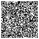 QR code with Randy Georges Drywall contacts