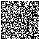 QR code with Hendy Woods State Park contacts