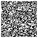 QR code with Milo V Anderson MD contacts
