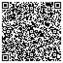 QR code with Triple D Trust contacts