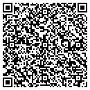 QR code with Kerry Cooksley Feeds contacts