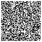 QR code with Nebraska Public Power District contacts