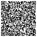 QR code with Child Connect contacts