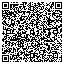 QR code with Bield Center contacts