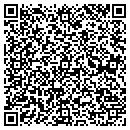 QR code with Stevens Construction contacts