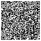 QR code with Triple J & M Feed Service contacts