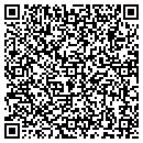 QR code with Cedar Security Bank contacts