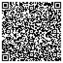 QR code with Macy Roads Contract contacts