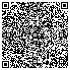 QR code with Ross Schrder Rmtzke Attys Law contacts