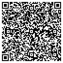 QR code with Petsch Farm contacts