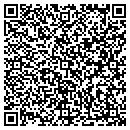 QR code with Chili's Grill & Bar contacts
