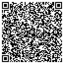 QR code with Osceola City Clerk contacts