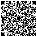 QR code with Bellwood Ampride contacts