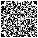 QR code with Brian Stubbs Farm contacts