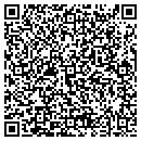 QR code with Larsen Feeding Corp contacts