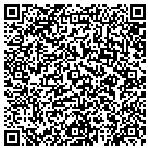 QR code with Columbus Development Cor contacts