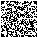 QR code with City Weekly Inc contacts