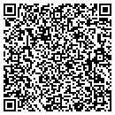 QR code with Steve Kraus contacts