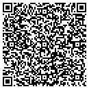 QR code with Buller Fixture Co contacts