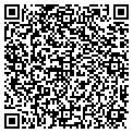 QR code with Kmart contacts