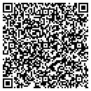 QR code with Horizonwest Inc contacts
