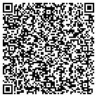 QR code with Kathleen Bauer Day Care contacts