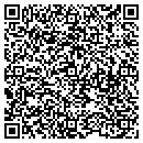 QR code with Noble Path Systems contacts