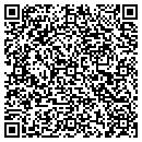 QR code with Eclipse Painting contacts